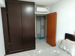 Blk 673B Waterway Banks (Punggol), HDB 4 Rooms #576270281